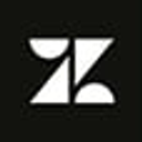 Zendesk AI